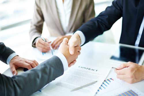 Referral Coordinator at Cayman Medical