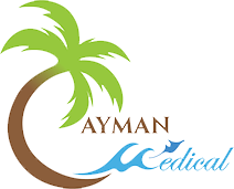 Cayman Medical - The first Boutique Clinic and Pain Center in the Cayman Islands