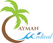 Cayman